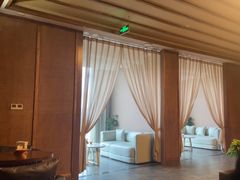 -端艾堂·SPA·艾灸(棕榈泉013店)