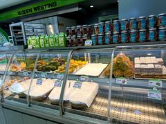 -皇后西斯汀饼店(文化路店)