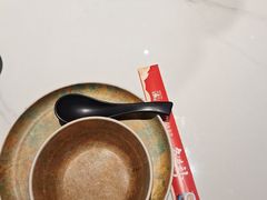 -清真·宁夏印象·盐池滩羊肉体验店(江宁路店)