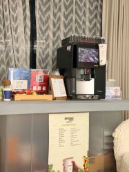 -联合丽格·张菡丽格医疗美容