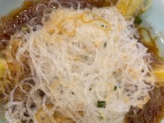 -徐记私厨(半淞园路店)