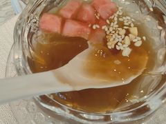 -云腾食府·云南菜