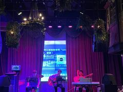 -同仁四季椰子鸡(海岸城天利店)