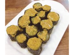 黄瓜墩-砂锅李(九江路店)