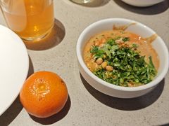 -海底捞火锅(太阳宫凯德mall店)