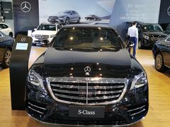 -三亚湾红树林国际会展中心(演出售票)