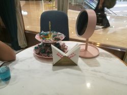 -苑苑vbeauty科技美容SPA