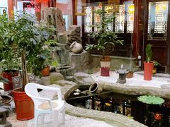 大堂-映像威海·海鲜味道(市区店)