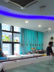 -登康贝比母婴生活(海伦国际店)