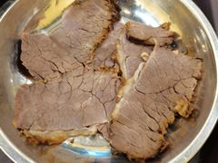 -有礼有面(知春路店)