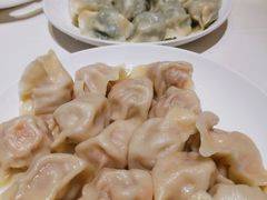 -金春禧(世茂国际广场店)