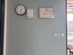 -顺德口腔医院(幸福东区店)