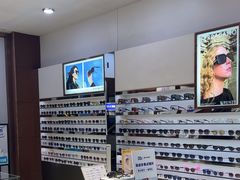 -宝岛眼镜(太原科技街店)