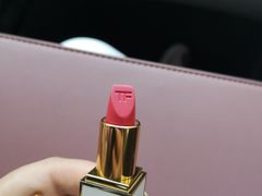 -DFS迪斐世(澳门新濠天地店)