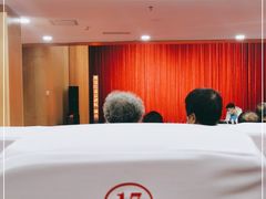 -黑龙江省京剧院