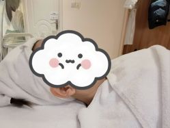 -香秀空间科技抗衰·美容中心