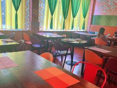 -泰妃堂.泰菜.夜宵(赤岗总店)