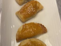 -香格里拉香宫·海鲜青岛菜·鲁菜·淮扬菜