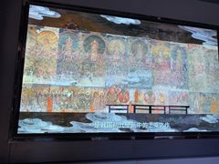 -报恩寺(平武县)