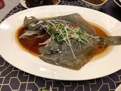 -上海安亭别墅花园酒店