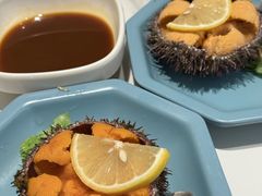 -海味当家·蒸锅海鲜(中山广场创始店)