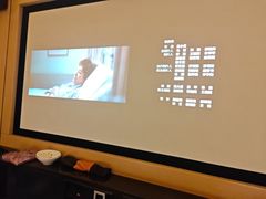 -金色印象·HiFi影音·按摩足疗(南滨印象店)