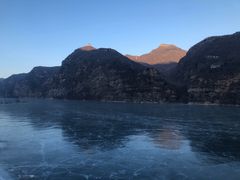 -黑龙潭风景区