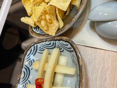 -捕螺记螺蛳粉(东关大街店)