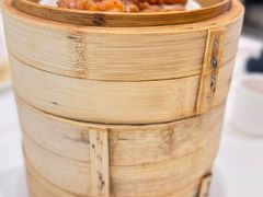 -万龙洲海鲜(大兴绿地缤纷城店)