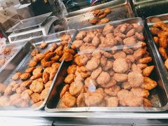 -陶记正宗德州扒鸡(科巷店)