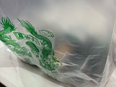 -六必居(前门店)