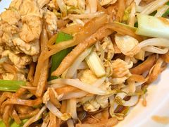 炒焖饼-马子全羊(堤口路店)