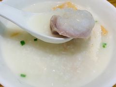 -小湾茶楼