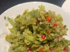 -大拙里·精致融合菜(沙湖桃源国际店)