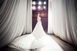 -艺匠摄影ARTIZ STUDIO(南京店)