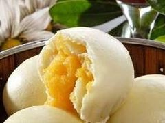 -雅戈尔富宫大酒店(观前街店)