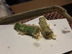 -みかわ是山居