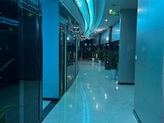 -绿树电竞(五路店)