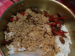 -龙师傅卤炒(天马店)