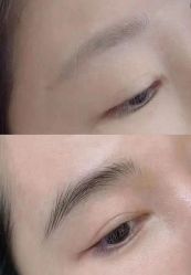 -如一·美甲美睫