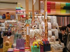 -伊东屋(本店)