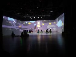 -小鸡哆哆故事屋·儿童乐园(嘉里城店)