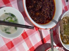 -西江红·株洲本地菜(滨江南路店)