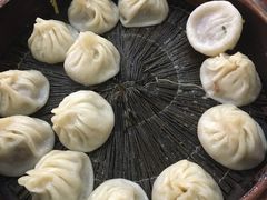 -万寿斋(山阴路店)
