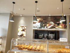 -好利来(道前街店)