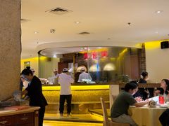 -惠食佳(滨江大公馆店)