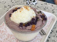 -ICEPOPO MILK(玉兰店)