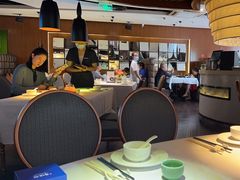 -百味馆·粤菜·湛江菜(后海花园店)