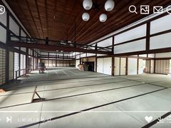 -天龙寺