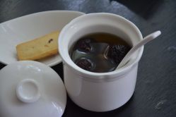 -馨月汇·一悦馨香月子中心(前滩店)